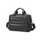 TORBA TIGERNU LAPTOP TRAVEL OFFICE SLING SHOULDER MESSENGER BAG T-L5207 črne barve 6928112303687