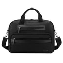 TORBA TIGERNU LAPTOP TRAVEL OFFICE SLING SHOULDER MESSENGER BAG T-L5207 črne barve 6928112303687