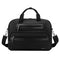 TORBA TIGERNU LAPTOP TRAVEL OFFICE SLING SHOULDER MESSENGER BAG T-L5207 črne barve 6928112303687