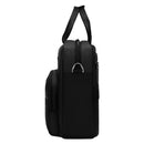 TORBA TIGERNU LAPTOP TRAVEL OFFICE SLING SHOULDER MESSENGER BAG T-L5207 črne barve 6928112303687