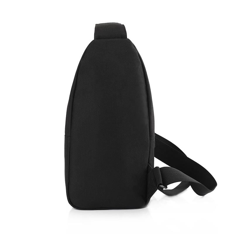 TORBA TIGERNU -S8027B BLACK 10 6928112308057