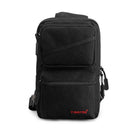 TORBA TIGERNU T-B8050 BLACK 8.4 6928112309757