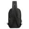 TORBA TIGERNU T-B8089 BLACK 8 6928112309610