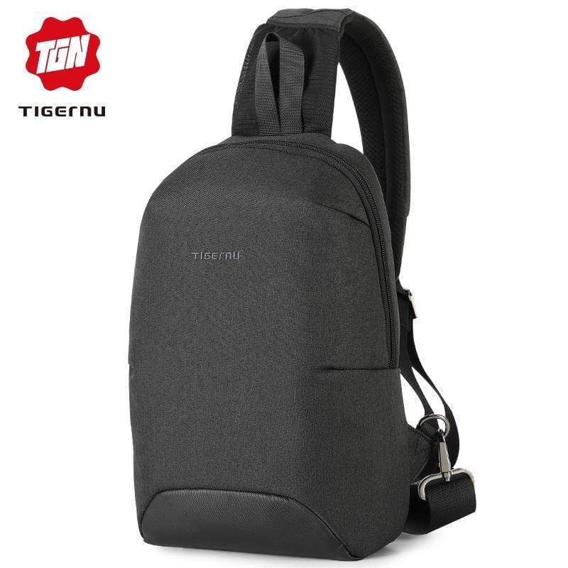 TORBA TIGERNU T-B8093 BLACK 9.6 6928112310098