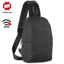 TORBA TIGERNU T-B8093 GRAY 9.6 6928112310104