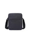 TORBA TIGERNU T-L5102 BLACK, GREY 6928112305841