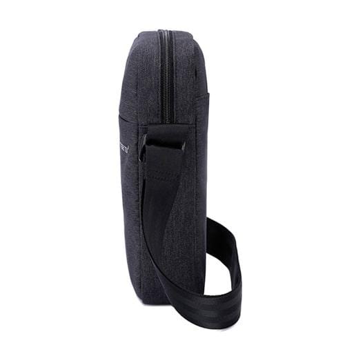 TORBA TIGERNU T-L5102 BLACK, GREY 6928112305841