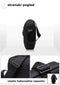 TORBA TIGERNU T-L5108 BLACK 6928112301751