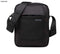 TORBA TIGERNU T-L5108 BLACK 6928112301751