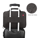 TORBA TIGERNU T-L5150 BROWN 13.1 6928112309054