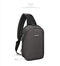 TORBA TIGERNU T-S8061 BLACK, GREY 11 6928112309009