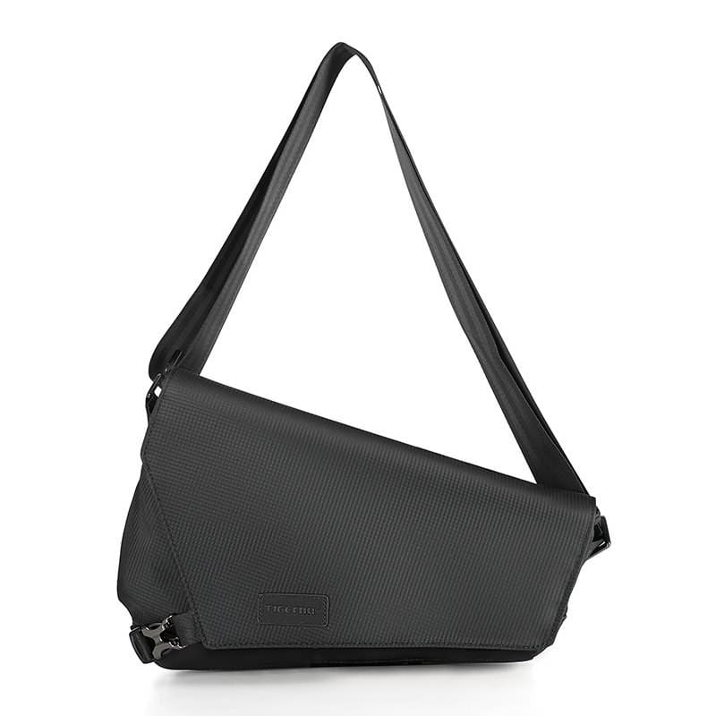 TORBA TIGERNU T-S8097 BLACK 10" 6928112307074