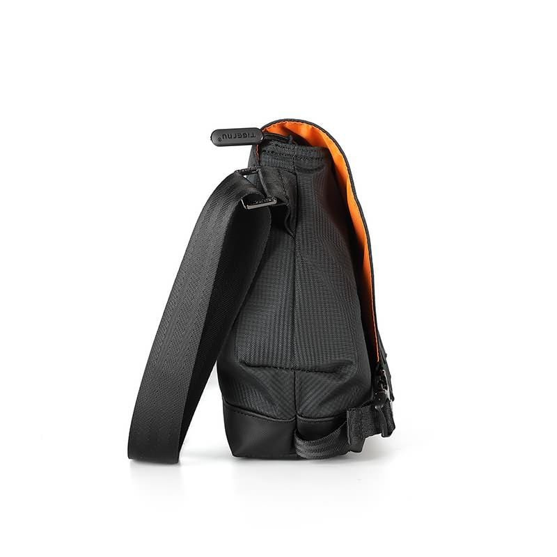 TORBA TIGERNU T-S8097 BLACK 10" 6928112307074