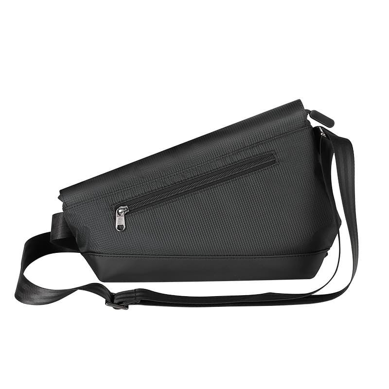 TORBA TIGERNU T-S8097 BLACK 10" 6928112307074