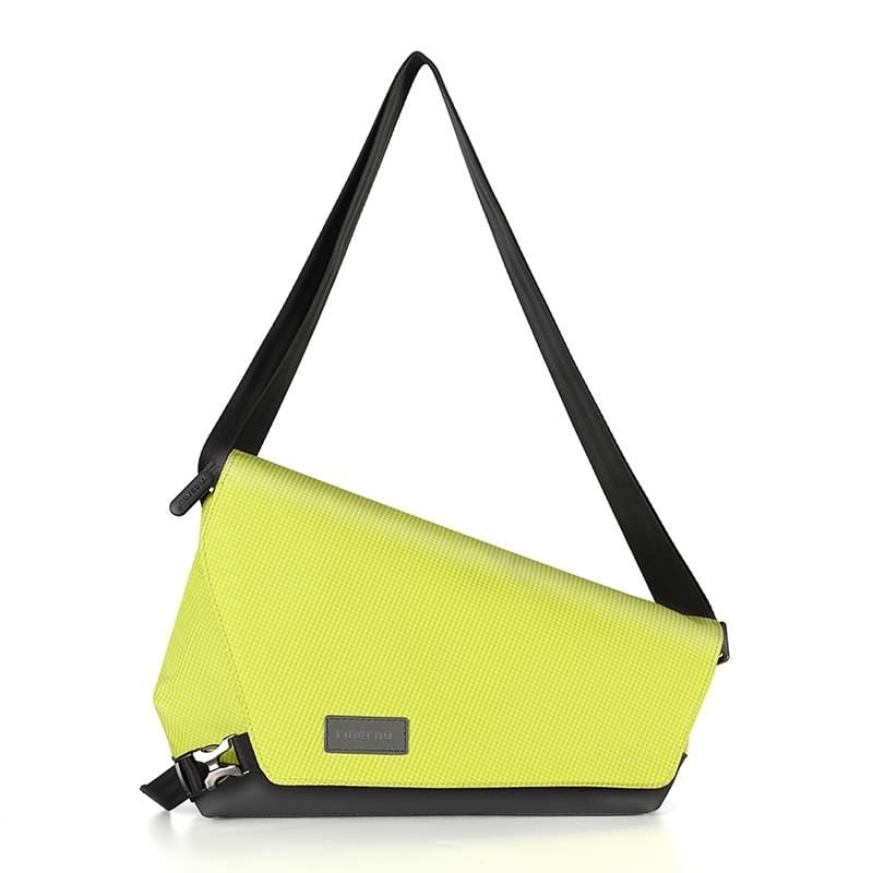 TORBA TIGERNU T-S8097 FLUORESCENT 10" 6928112307098