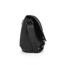 TORBA TIGERNU T-S8098 BLACK 15 6928112307104