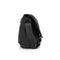 TORBA TIGERNU T-S8098 BLACK 15 6928112307104