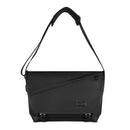 TORBA TIGERNU T-S8098 BLACK 15 6928112307104