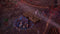 Torment: tides of Numenera (playstation 4) 5902385104289