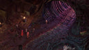 Torment: tides of Numenera (playstation 4) 5902385104289