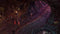 Torment: tides of Numenera (playstation 4) 5902385104289
