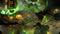 Torment: tides of Numenera (playstation 4) 5902385104289
