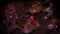 Torment: tides of Numenera (playstation 4) 5902385104289