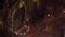 Torment: tides of Numenera (playstation 4) 5902385104289