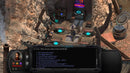 Torment: tides of Numenera (playstation 4) 5902385104289
