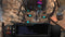 Torment: tides of Numenera (playstation 4) 5902385104289