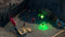 Torment: tides of Numenera (playstation 4) 5902385104289