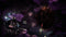 Torment: tides of Numenera (playstation 4) 5902385104289