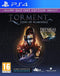 Torment: tides of Numenera (playstation 4) 5902385104289