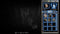 Tormented Souls 593b328d-47d5-4207-ac80-d856ccd37ca7