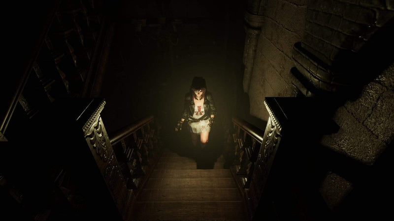 Tormented Souls 593b328d-47d5-4207-ac80-d856ccd37ca7