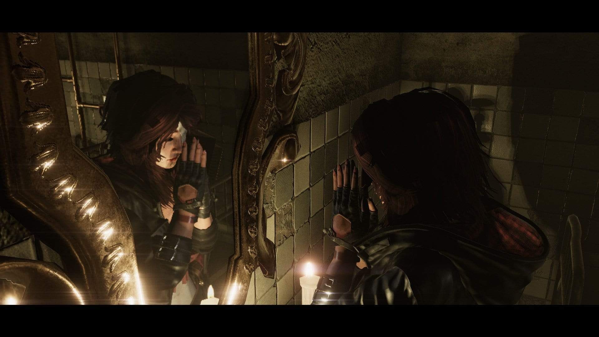 Tormented Souls 593b328d-47d5-4207-ac80-d856ccd37ca7