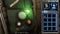 Tormented Souls 593b328d-47d5-4207-ac80-d856ccd37ca7