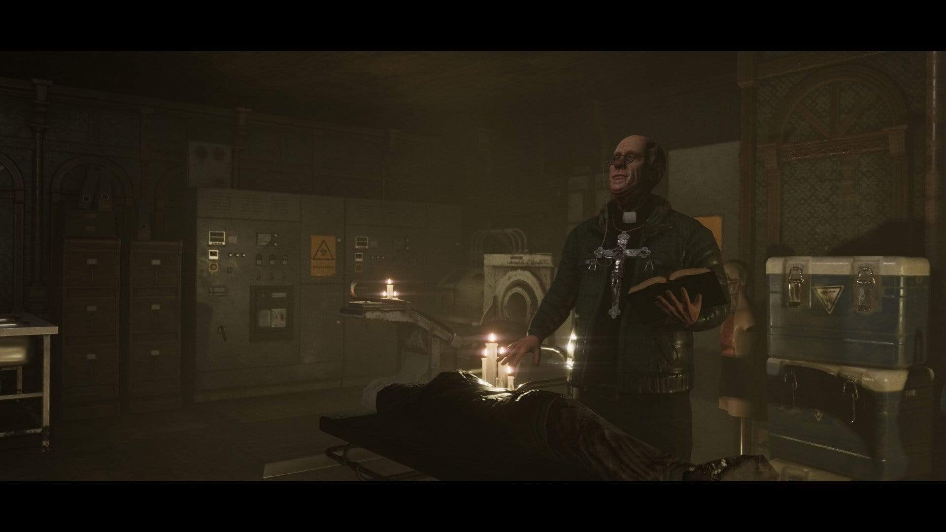 Tormented Souls 593b328d-47d5-4207-ac80-d856ccd37ca7
