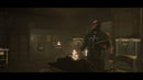 Tormented Souls 593b328d-47d5-4207-ac80-d856ccd37ca7