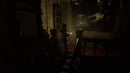 Tormented Souls 593b328d-47d5-4207-ac80-d856ccd37ca7