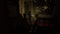 Tormented Souls 593b328d-47d5-4207-ac80-d856ccd37ca7