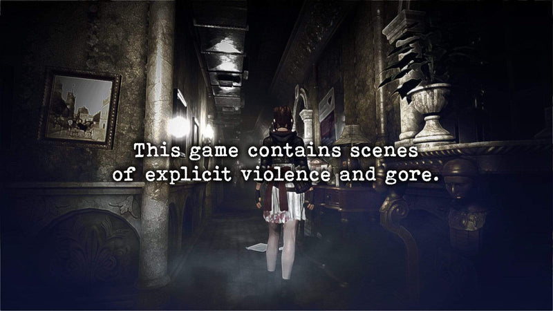 Tormented Souls 593b328d-47d5-4207-ac80-d856ccd37ca7