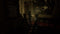 Tormented Souls (Nintendo Switch) 5060690792475