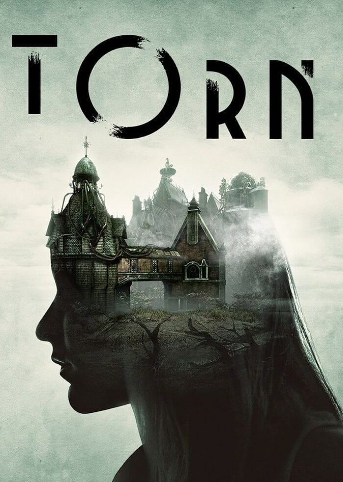 Torn [Mac] bf437eaa-c076-4caa-acee-a0a015d8fbc3