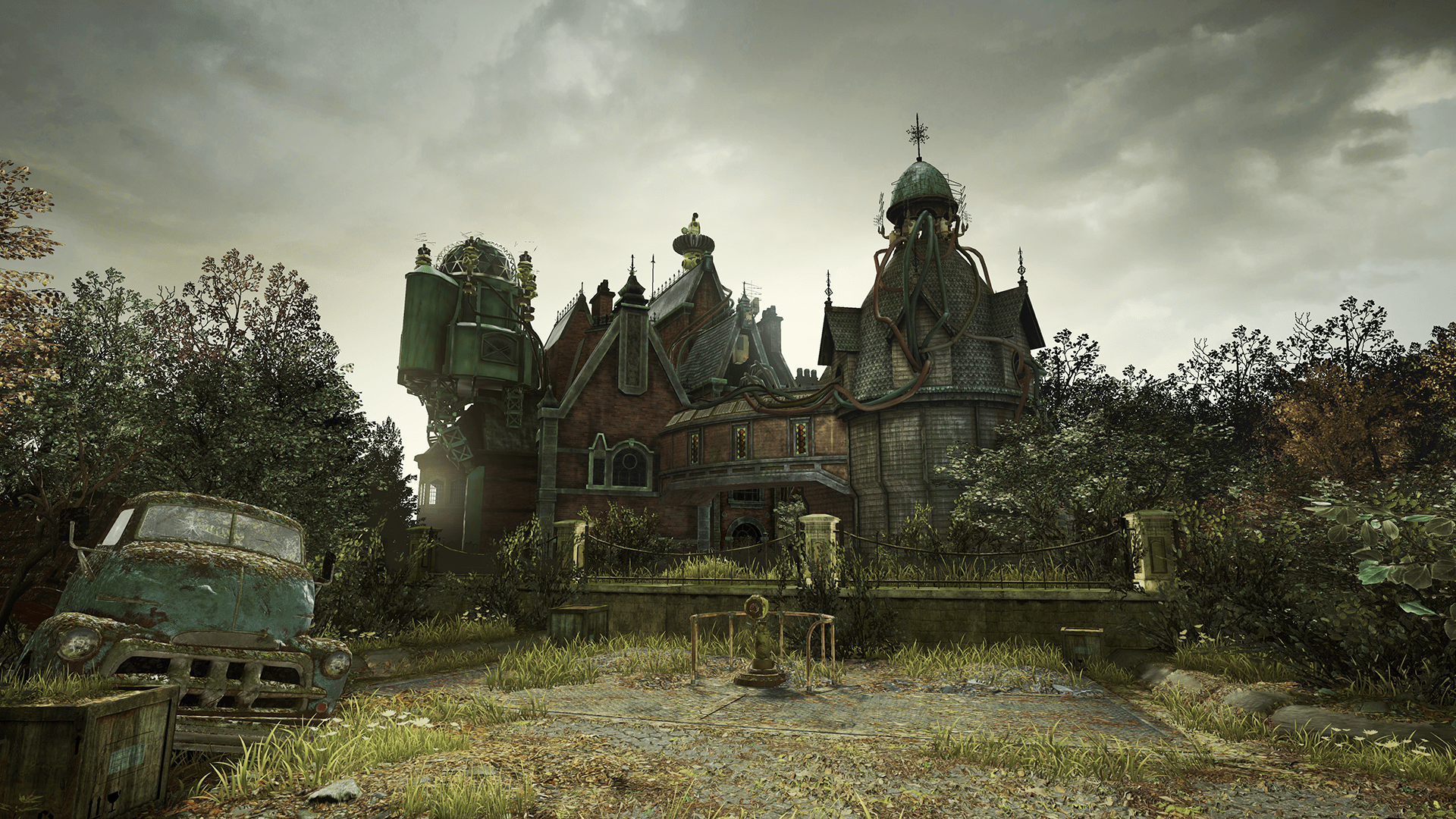 Torn [Mac] (PC) bf437eaa-c076-4caa-acee-a0a015d8fbc3