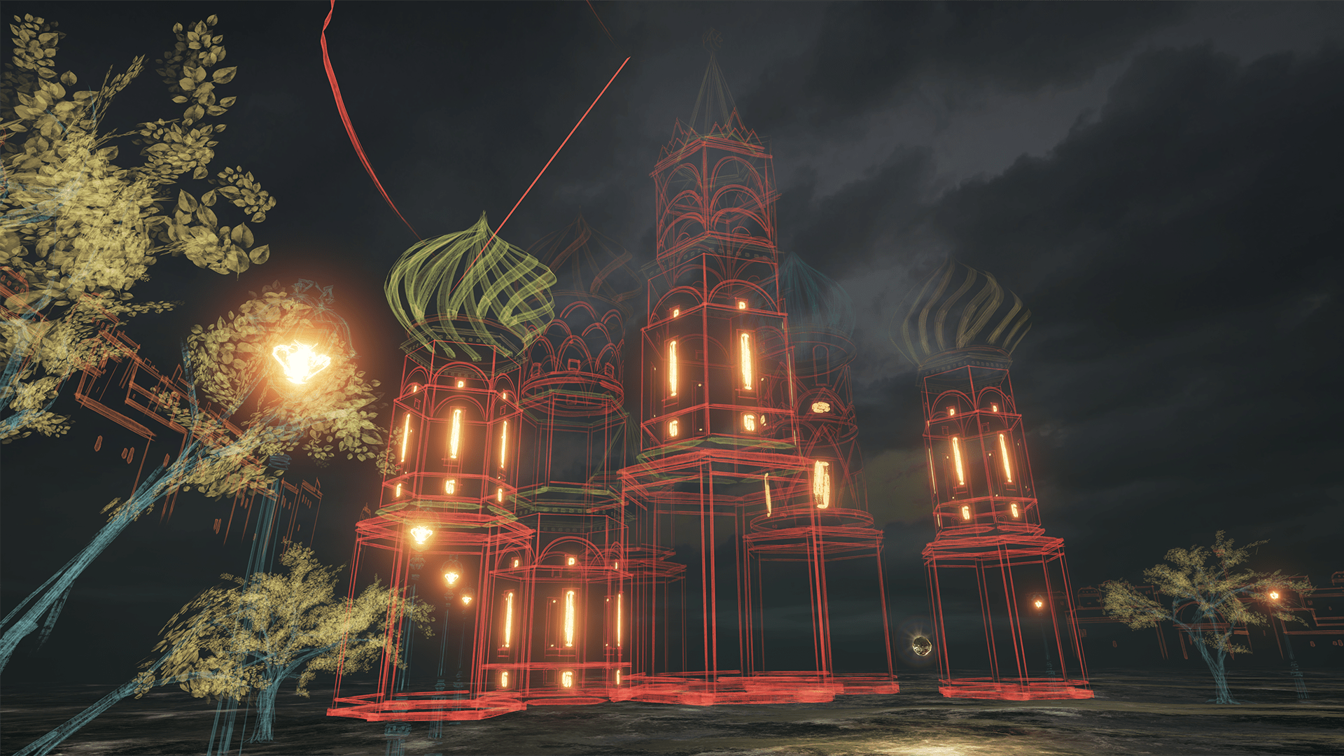 Torn [Mac] (PC) bf437eaa-c076-4caa-acee-a0a015d8fbc3