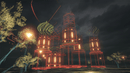 Torn [Mac] (PC) bf437eaa-c076-4caa-acee-a0a015d8fbc3