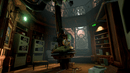 Torn [Mac] (PC) bf437eaa-c076-4caa-acee-a0a015d8fbc3