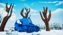 Total Tank Simulator (PC) 1d51d44e-c5f6-4e1d-811d-284c4bf864cd