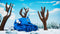 Total Tank Simulator (PC) 1d51d44e-c5f6-4e1d-811d-284c4bf864cd